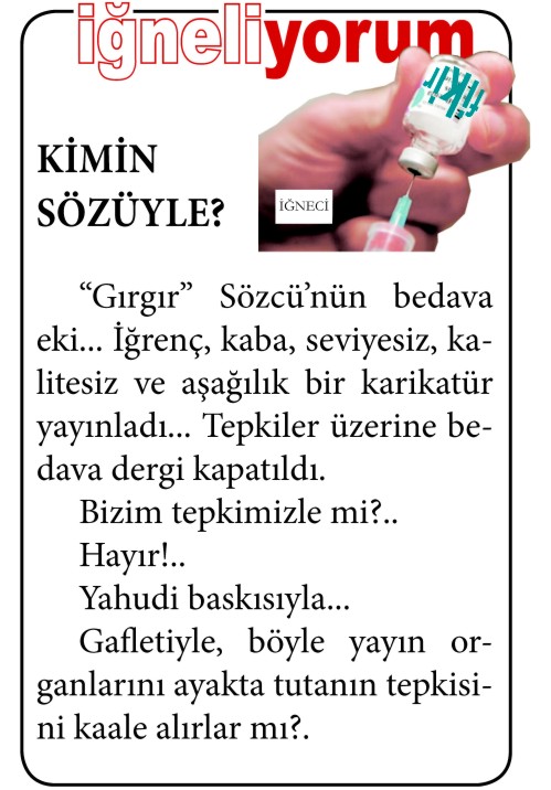 kimin-sozuyle.jpg