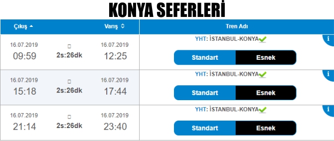 konya-seferleri.jpg