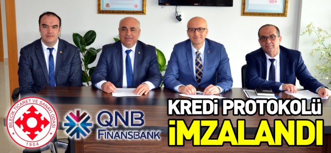 kredi-protkolu.jpg