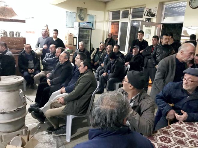 kurtkoy-sadik-tasa-sahip-cikti3.jpg