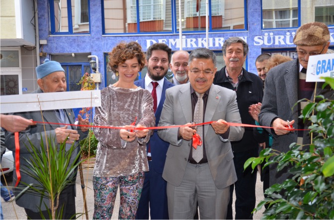 kuver-home-acildi-6.jpg