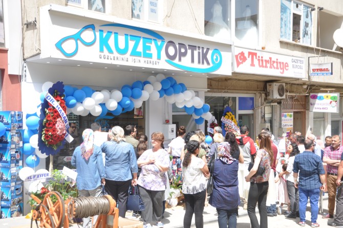 kuzey-optik-acildi1.jpg