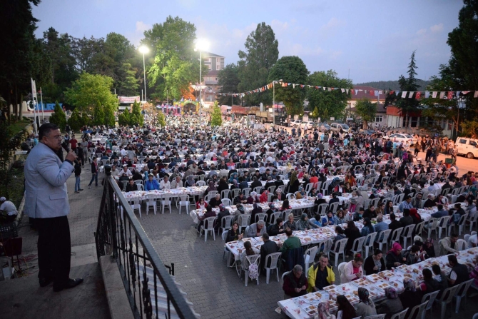 mahalle-iftarlari-sona-erdi3.jpg