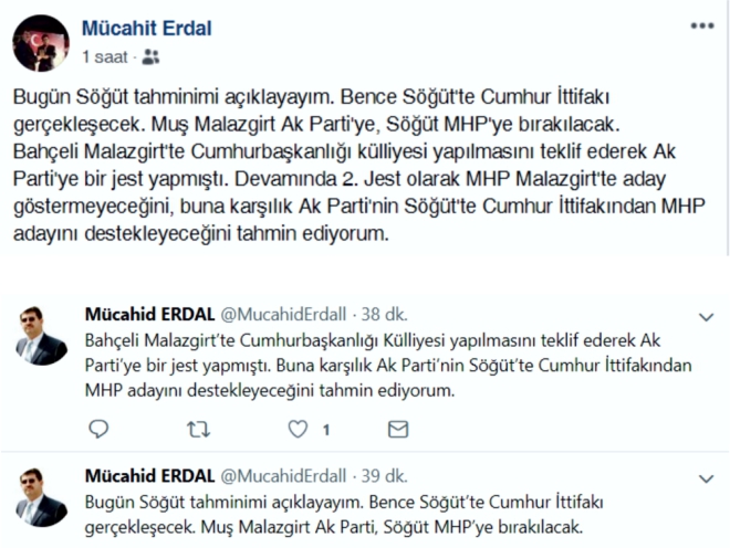 malazgirt-ak-partiye-sogut-mhp-ye-mi-birakilacak2.jpg