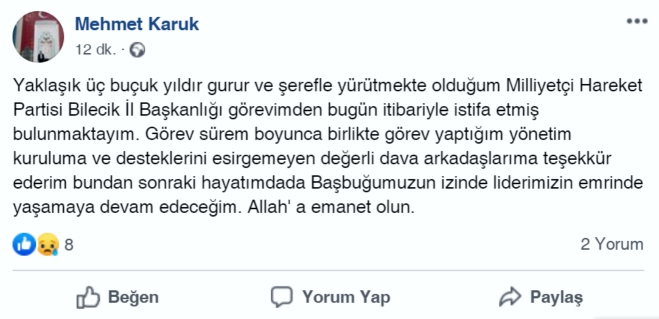 mehmet-karuk.jpg