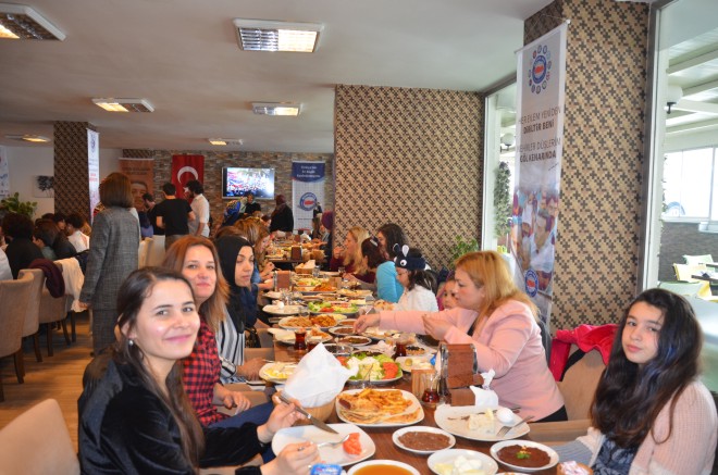 memursenli-kadinlar2.jpg