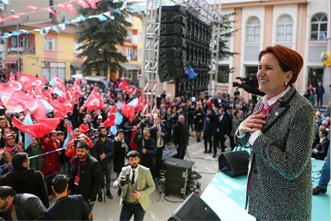 meral-aksener-sogutten-start-verdi2.jpg