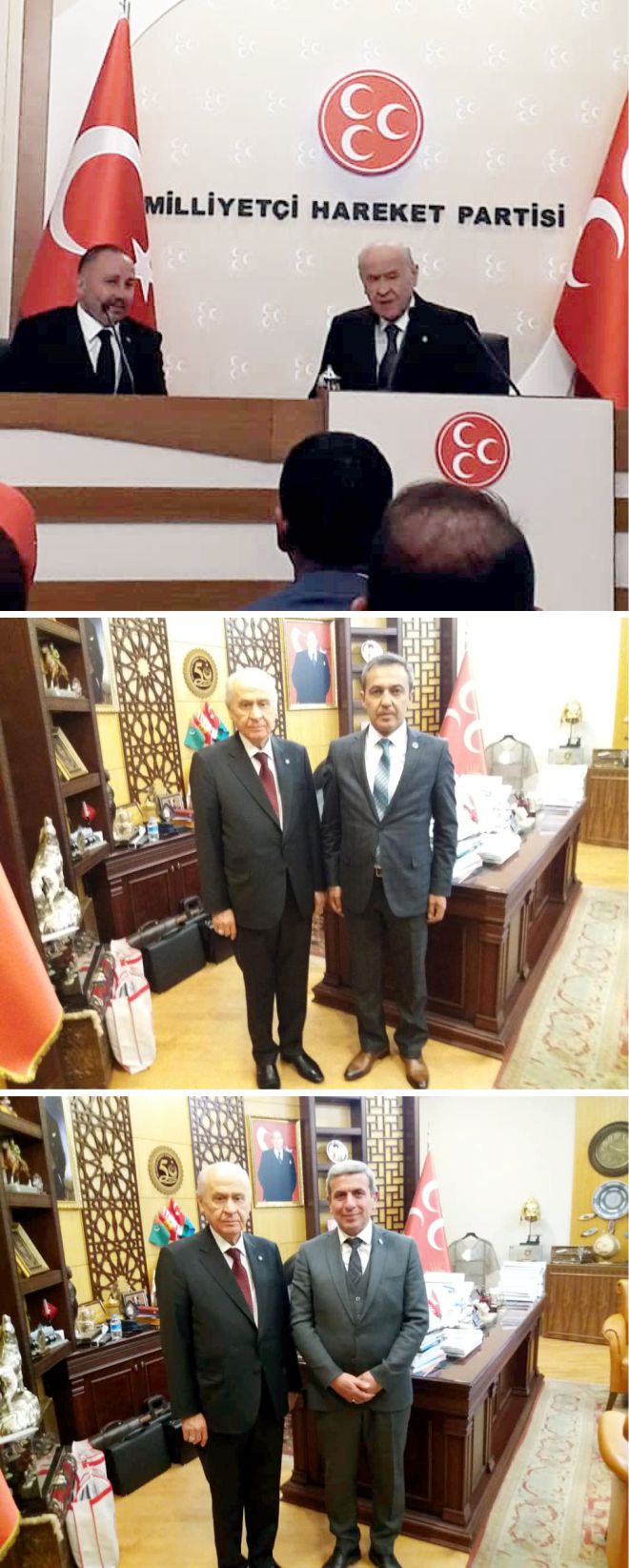 mhpli-baskanlar-bahceli-ile-bir-arayageldi2.jpg