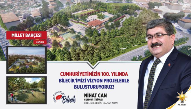 millet-bahcesi-bilecike-cok-yakisacak2.jpg