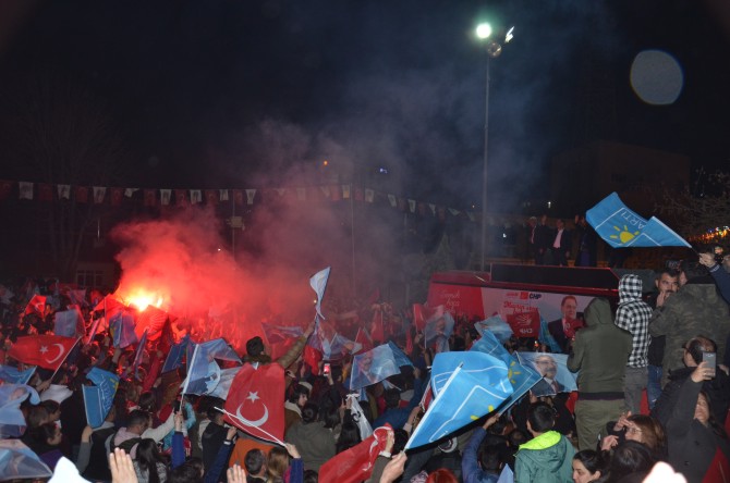 millet-ittifaki-zaferi-kutladi2.jpg