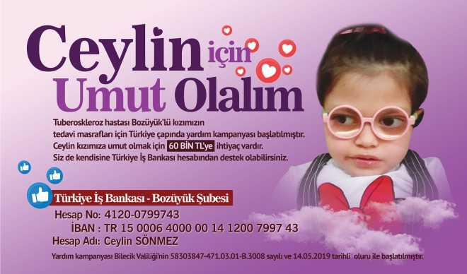 minik-ceylin-yardim-bekliyor2.jpg