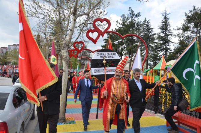 minyatur-krizinde-mutlu-son2.jpg