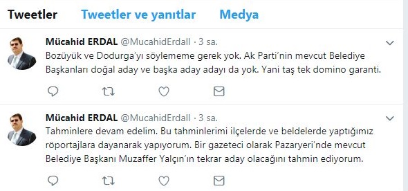 mucahid-erdal-twitter-001.jpg