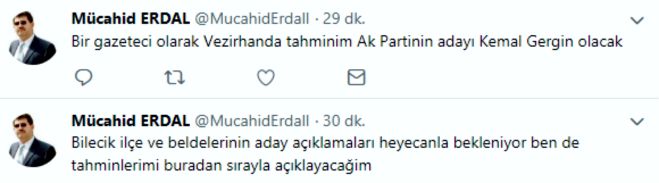mucahid-erdal-twitter.jpg