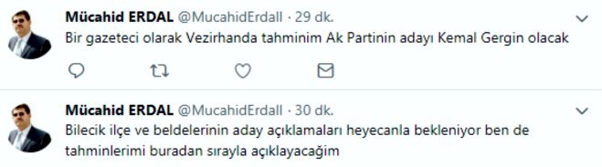 mucahid-erdal-twitter.jpg