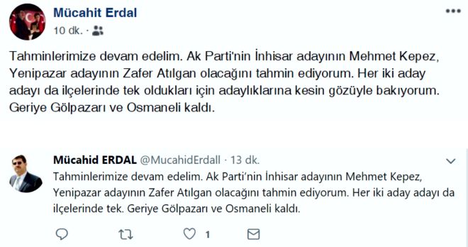 mucahid-erdal2.jpg