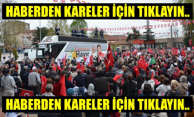 muharrem-ince-bileciklilere-seslendi2.jpg