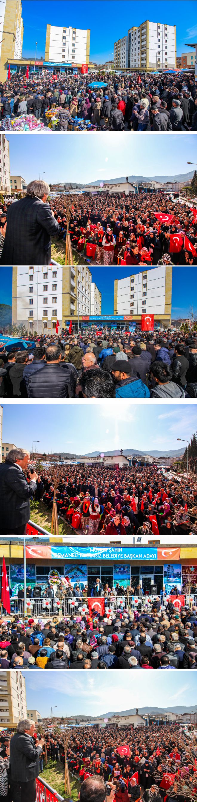 munur-sahinden-miting-gibi-acilis2.jpg