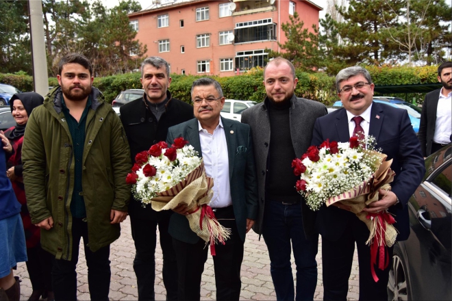 nihat-can-bilecik-belediye-baskani2.jpg