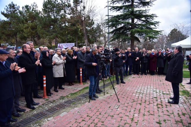 nihat-can-bilecik-belediye-baskani5.jpg