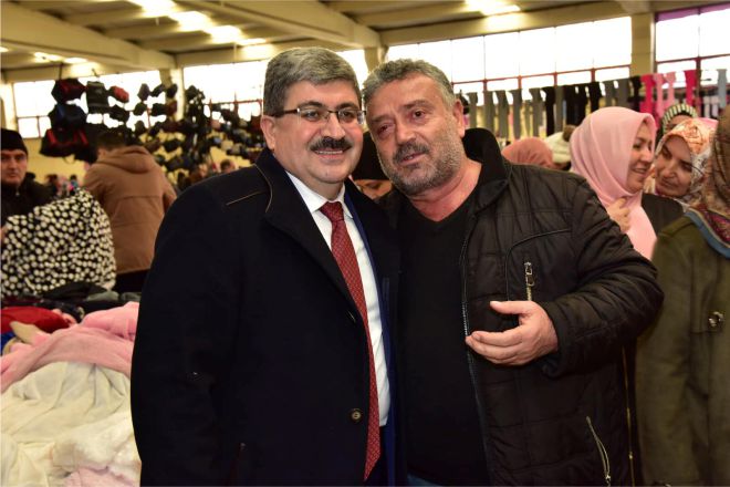 nihat-can-tempoyu-artirdi3.jpg