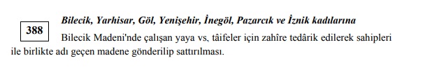 ocakta-calisan-iscilerin-ne-sekilde-ihtiyaclarinin-karsilandigina-dair-belge.jpg