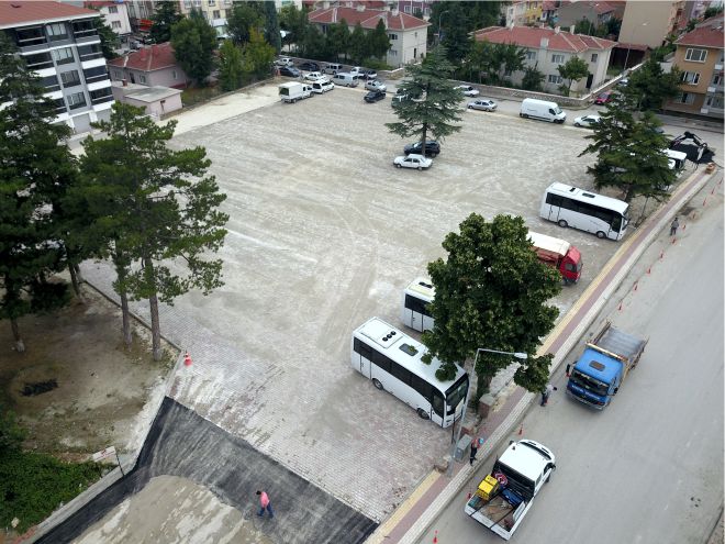 otopark-sorununa-kesin-cozum2.jpg