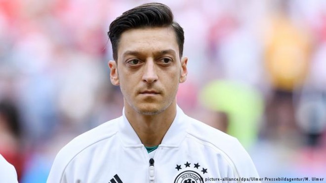 ozil.jpg