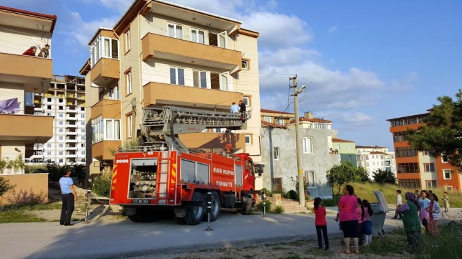 polisece2.jpg