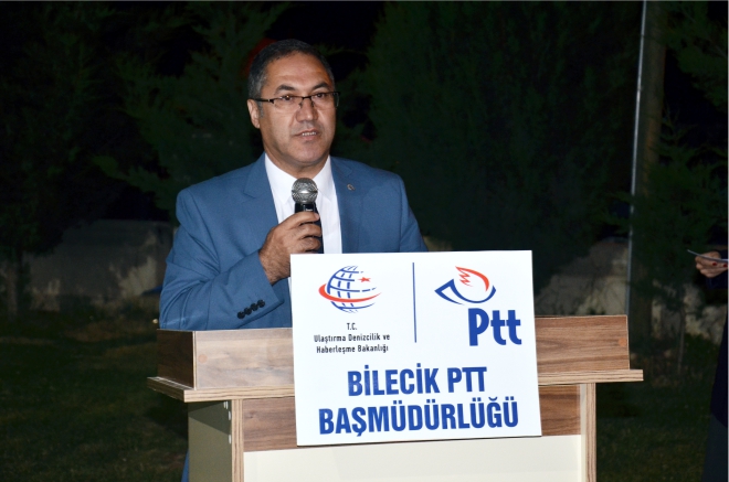 ptt-ailesi-iftarda-bulustu3.jpg