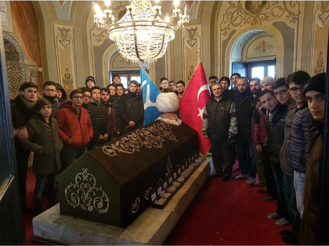 recep-tayyip-erdogandan-bilecike-ziyaret4.jpg