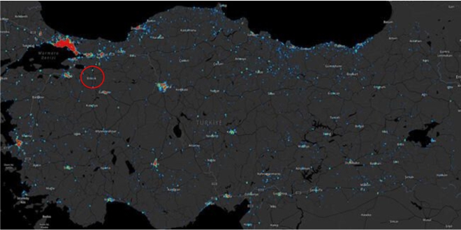 risk-haritasinda-bilecikte-son-durum2.jpg