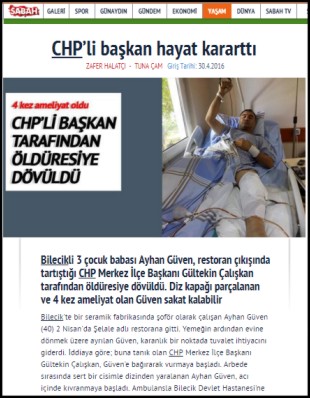 sabah-gazetesi.jpg