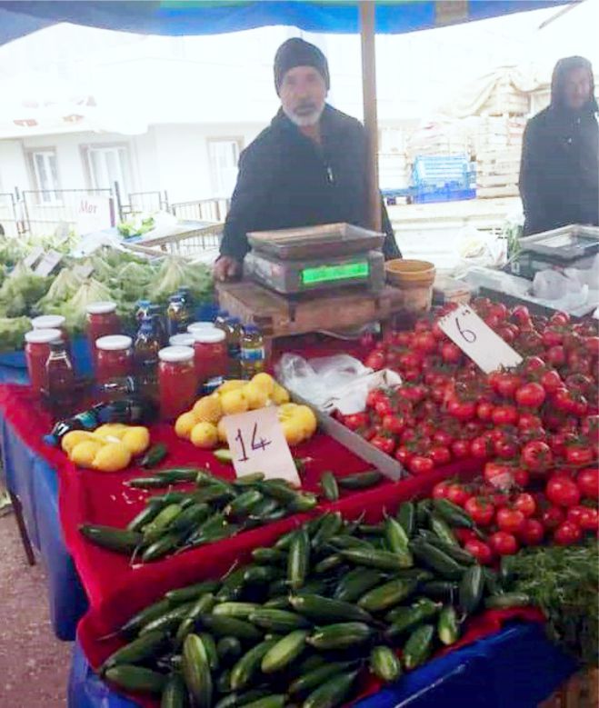 salataligin-fiyati-tepkilere-neden-oldu2.jpg