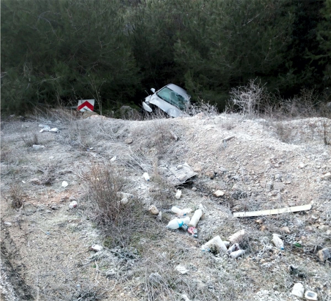sarampole-devrildi2.jpg