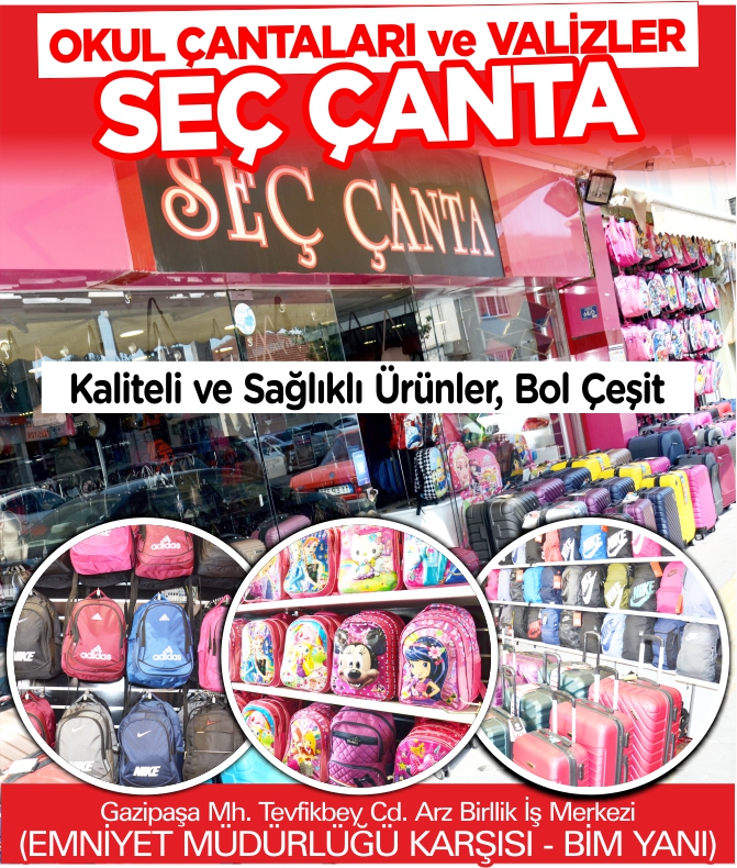 sec-canta-670-001.jpg