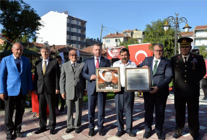 sehidimizin-ismi-yasatilacak3.jpg