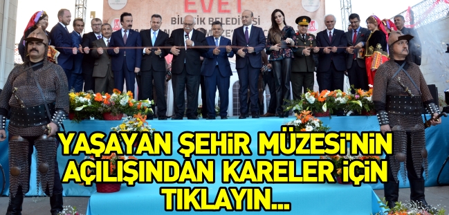 sehir-muzesi-kapilarini-acti2.jpg