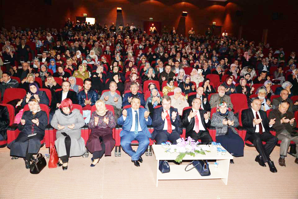 sehitlerimizi-kurani-kerim-(3)-001.jpg