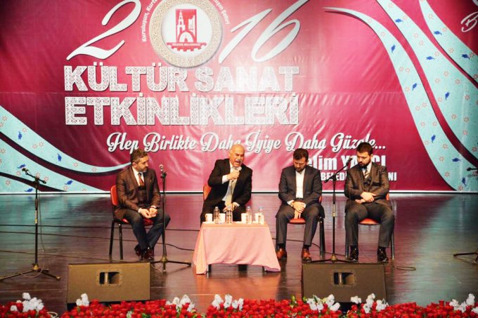 sehitlerimizi-kurani-kerim-(5).jpg