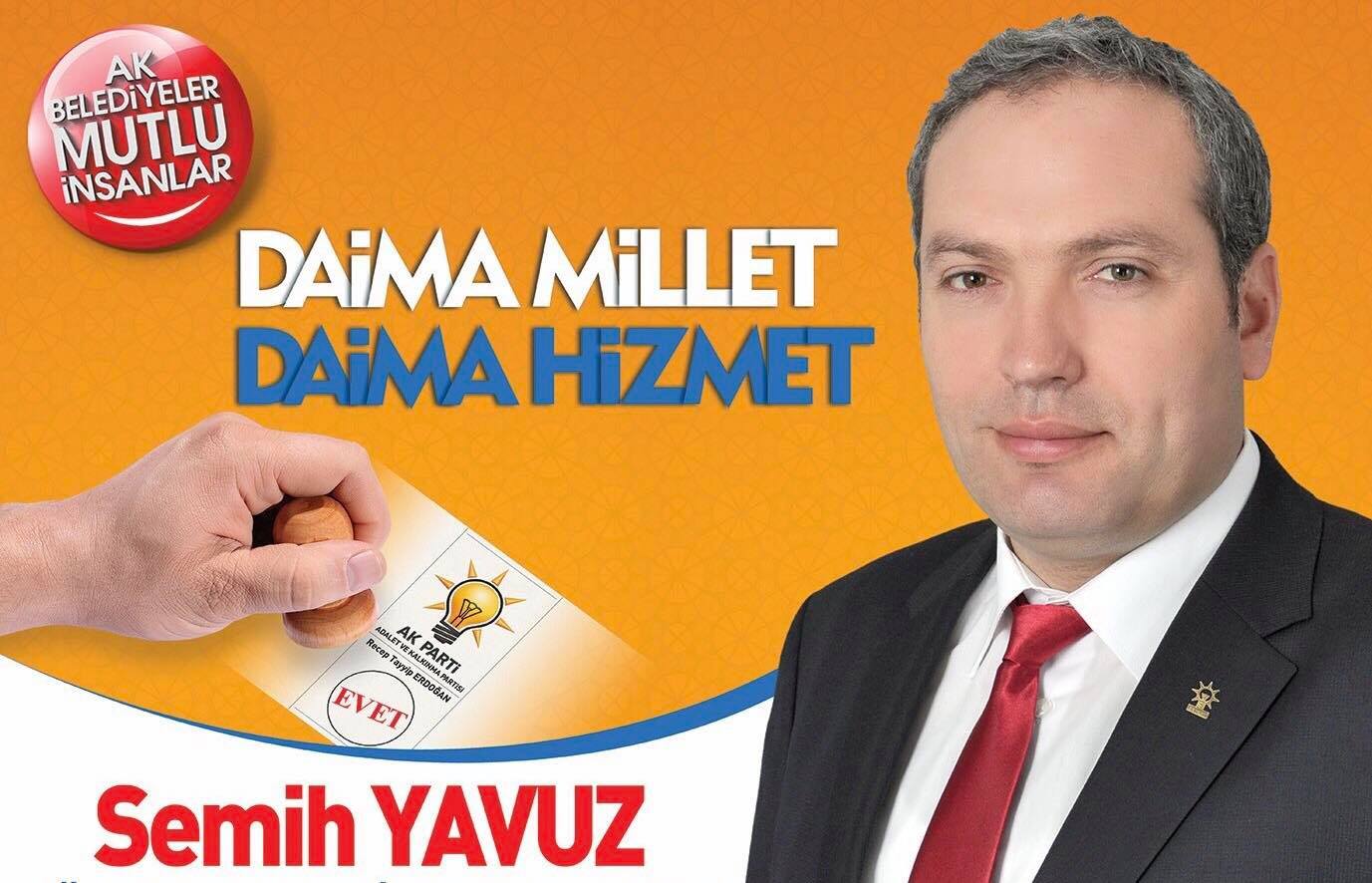 semih-yavuz.jpg