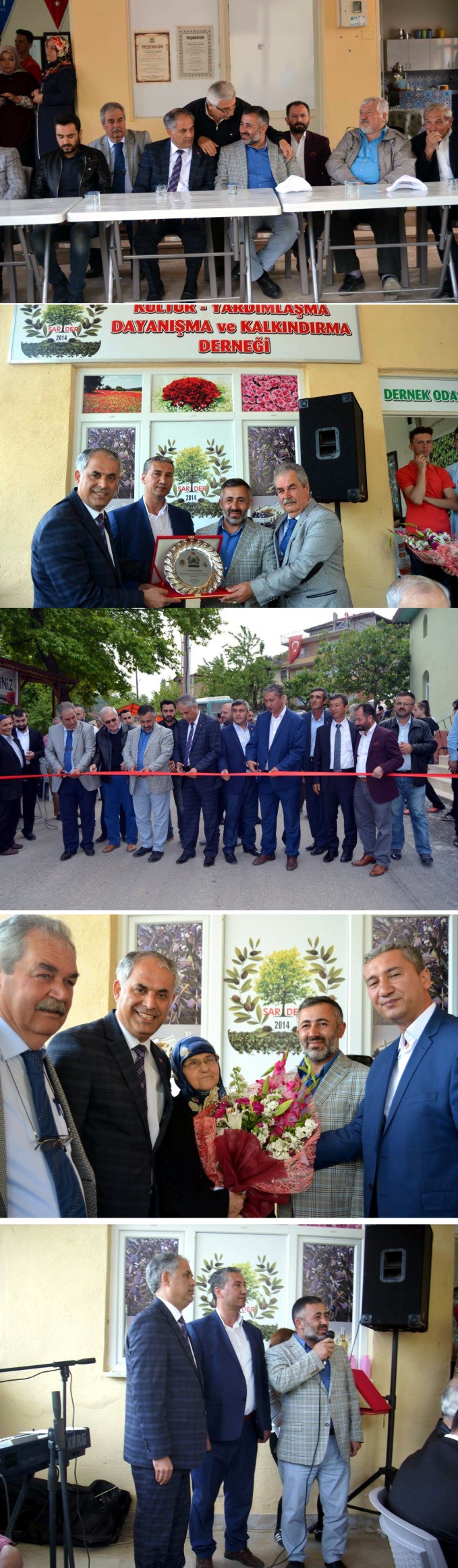 serkan-yildirim-bilecik-il-genel-meclis-baskani.jpg