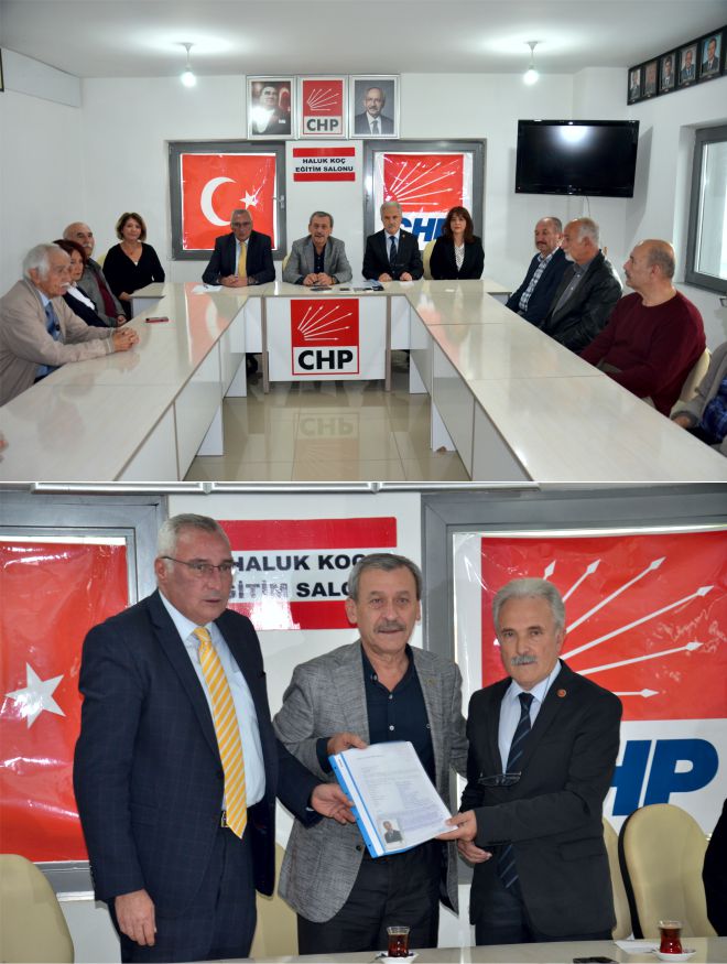seyfi-ozgen-chp-aday-adayi2.jpg
