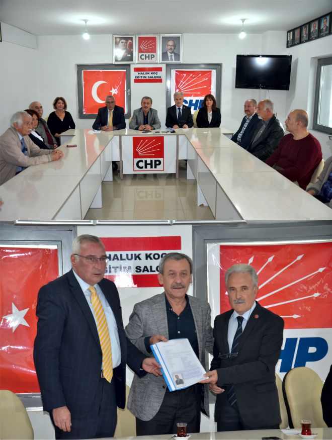 seyfi-ozgen-chp-aday-adayi2.jpg