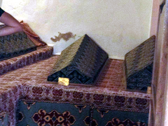 seyhedebali2.jpg