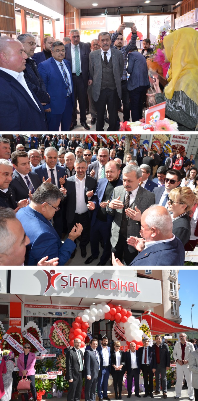 sifa-medikal-acildi-bilecik1.jpg