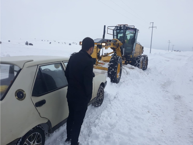 sogut-eskisehir-yolu-ulasima-kapandi2.jpg