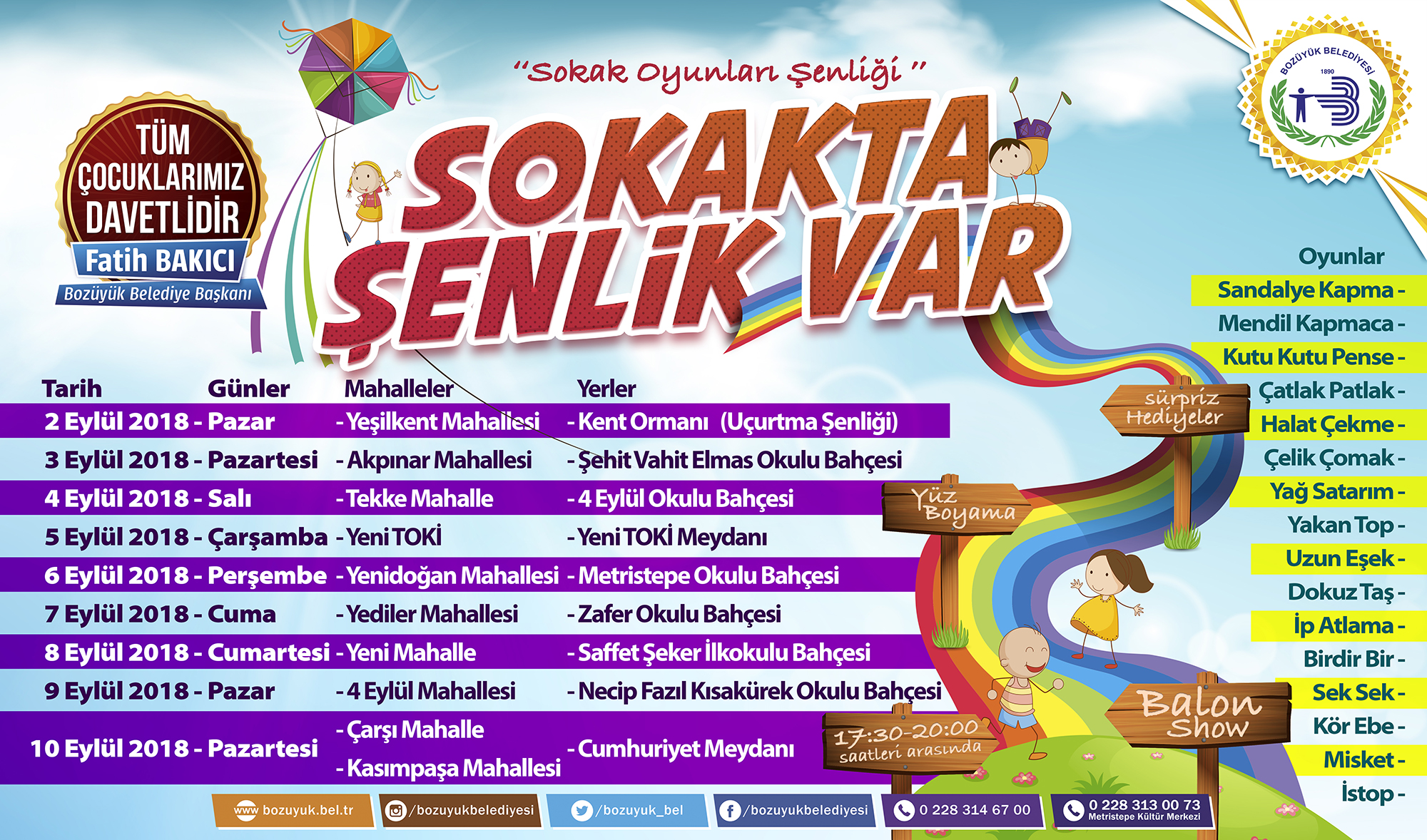 sokakta-senlik-var3.jpg