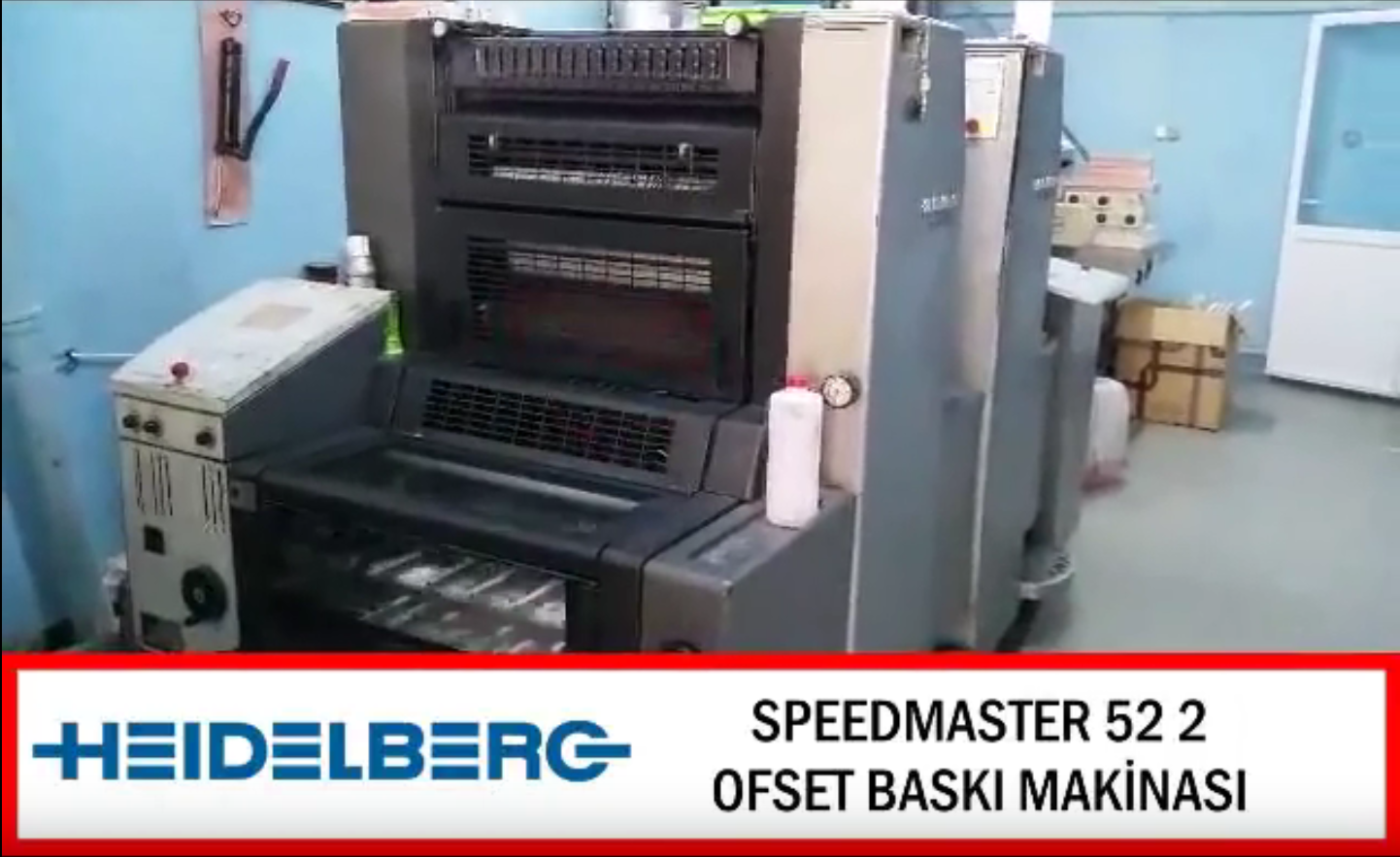 speedmaster-matbaa-makinesi.png