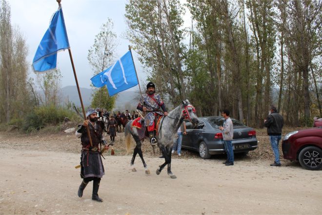 suleyman-sahin-belgeseli-yenipazarda-cekiliyor2.jpg